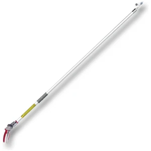 Ars stangsaks 180 cm